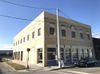 2100 W Main St photo